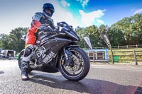 enduro-digital-images;event-digital-images;eventdigitalimages;lydden-hill;lydden-no-limits-trackday;lydden-photographs;lydden-trackday-photographs;no-limits-trackdays;peter-wileman-photography;racing-digital-images;trackday-digital-images;trackday-photos